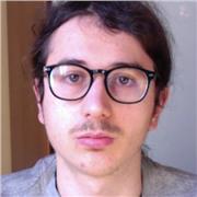 Offro ripetizioni in Matematica per ragazzi delle scuole superiori